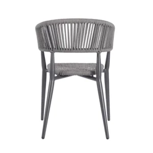 Madrid Outdoor Armchairs