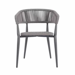 Madrid Outdoor Armchairs