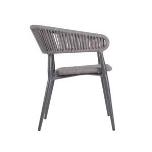 Madrid Outdoor Armchairs