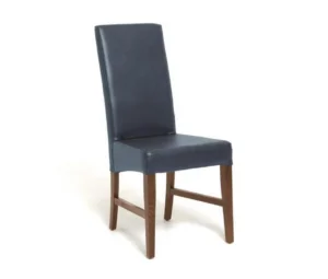 Armagh High Back Chairs