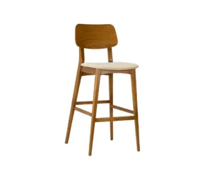 Salamanca Bar Stool