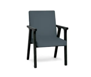 Adamello Modern Armchairs