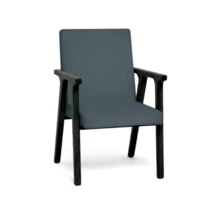 Adamello Modern Armchairs