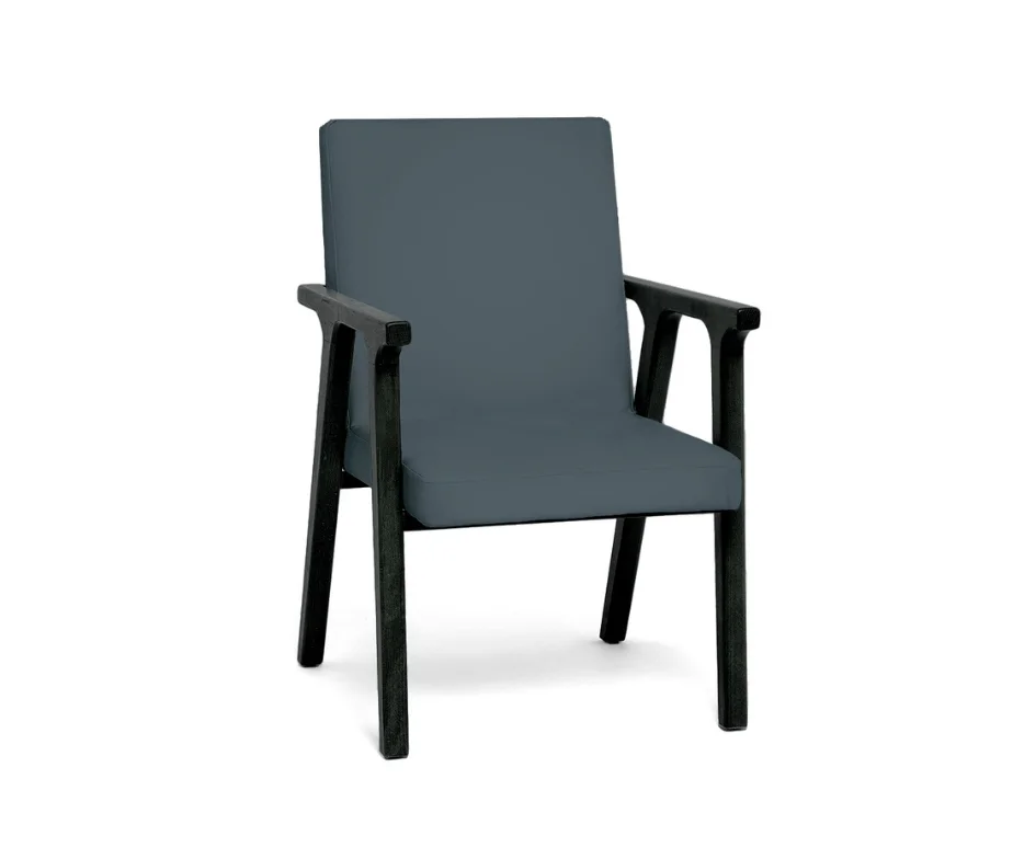 Adamello Modern Armchairs