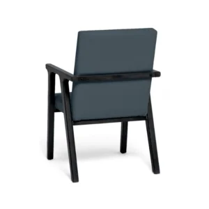 Adamello Modern Armchairs