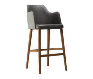 Segrino High Chair