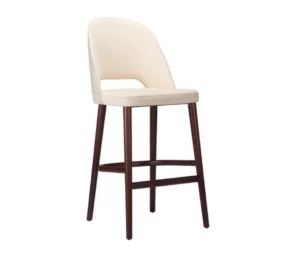 Levico Contract High Stools