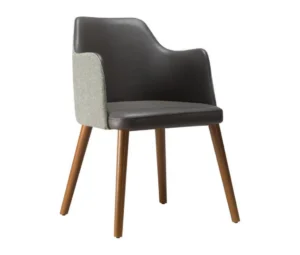 Segrino Premium Armchairs