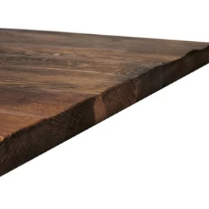 Smoked Oak Table Tops