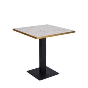 White Marble Laminate Tops