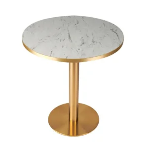 White Marble Laminate Tops