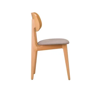 Iona Restaurant Chairs