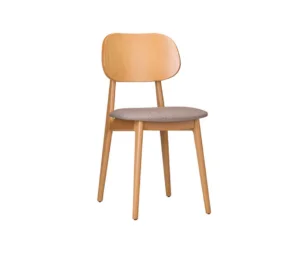 Iona Restaurant Chairs