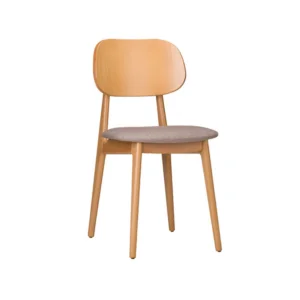 Iona Restaurant Chairs