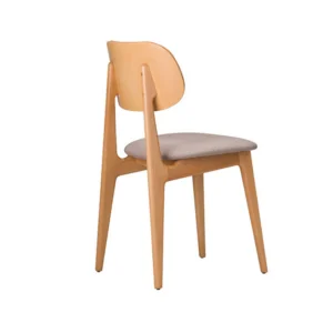 Iona Restaurant Chairs
