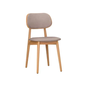 Olivio Restaurant Chairs