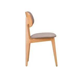 Olivio Restaurant Chairs