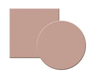 Antique Rose U325