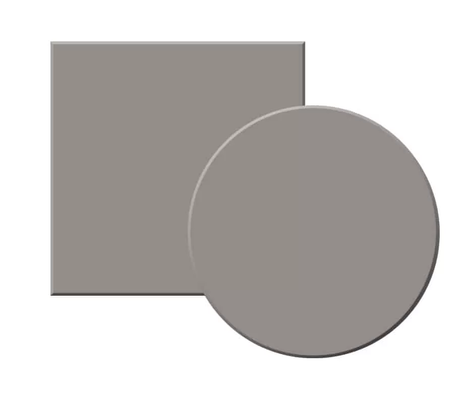 Arctic Grey U788