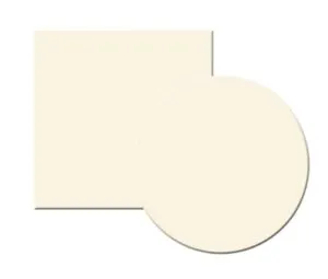 Came Beige U216
