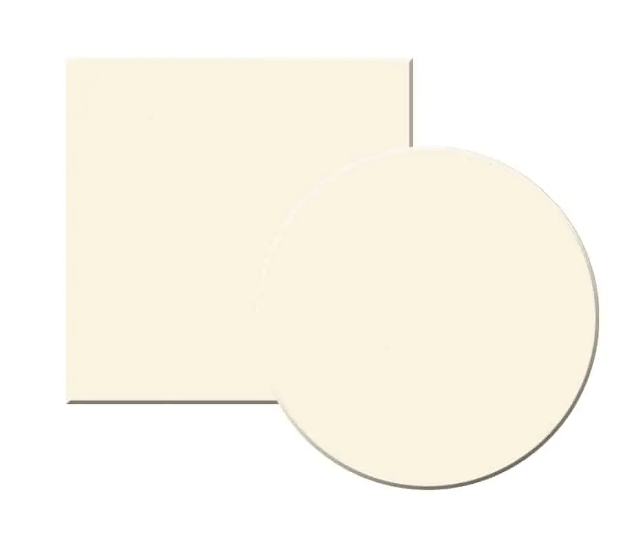 Came Beige U216