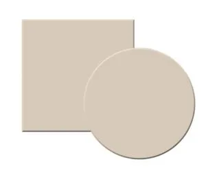 Cashmere Grey U702