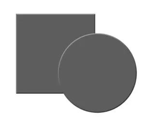 Onyx Grey U960