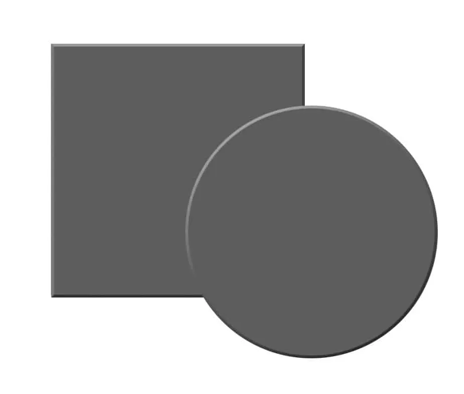 Onyx Grey U960