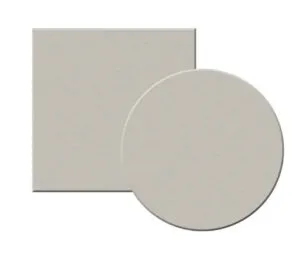 Pearl Grey U763