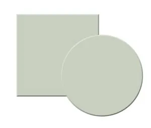 Pistachio Green U608