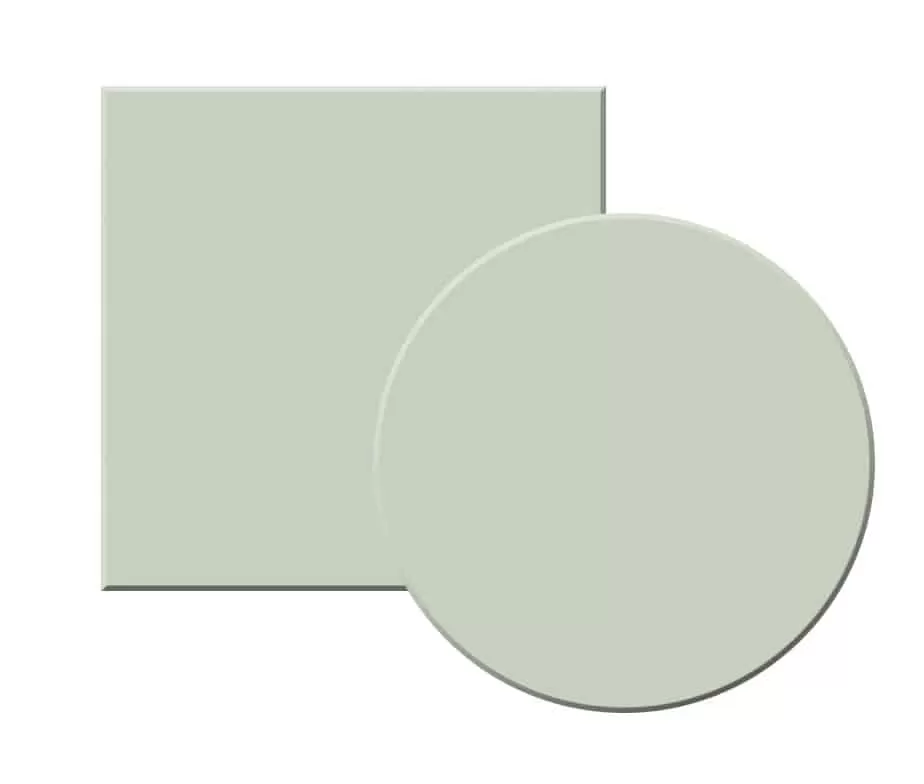Pistachio Green U608