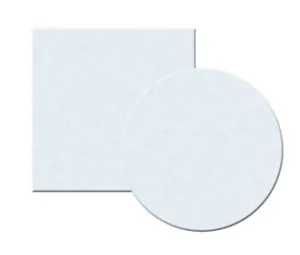 Polar Blue U533