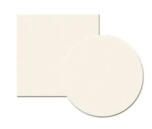 Porcelain White W1200