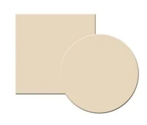 Sand Beige U156