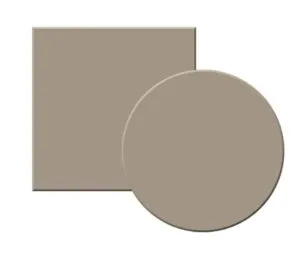 Stone Grey U727