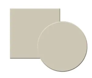 Taupe Grey U750