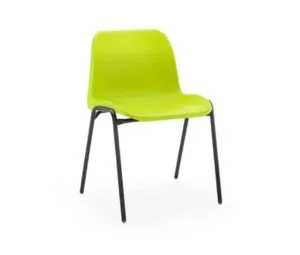 Affinity Classroom Chairs