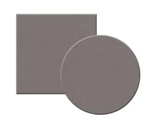 Anthracite Linen H433
