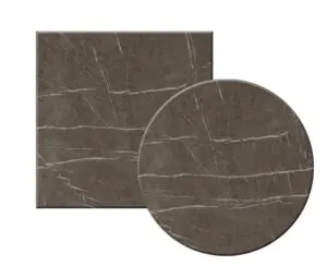 Laminate Samples - Anthracite Pietra Grigia F205