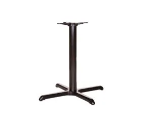 Antonio Large Dining Tables