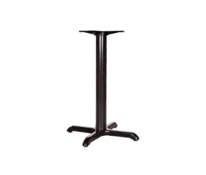 Antonio Small Dining Tables