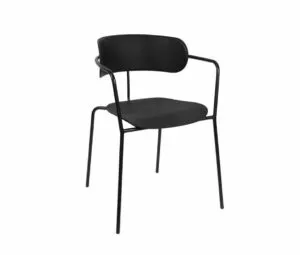 Barbican Armchairs