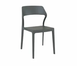 Barnsbury Side Chairs