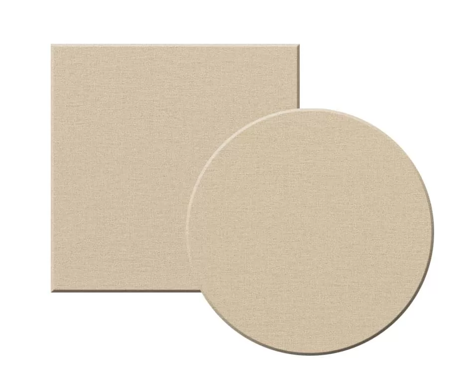 Beige Textile F416