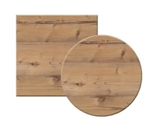 Bramberg Pine H1487