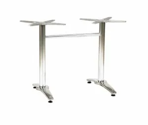 Breeze Twin Ped Dining