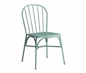 Brooklyn Outdoor Chairs