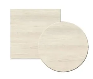 Champagne Hard Maple H3860