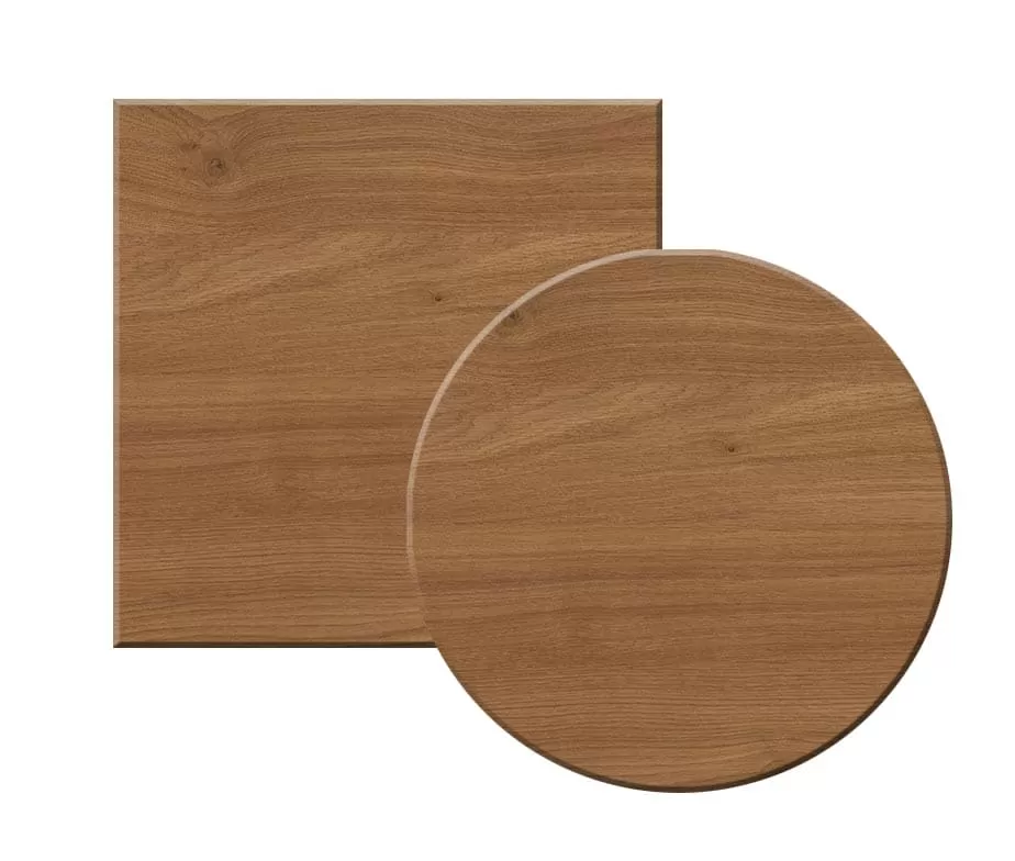Cognac Kendal Oak H3398