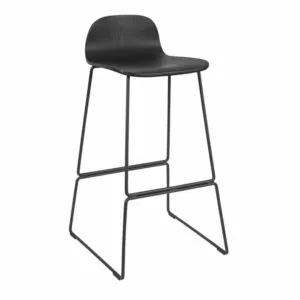 Copenhagen Bar Stool